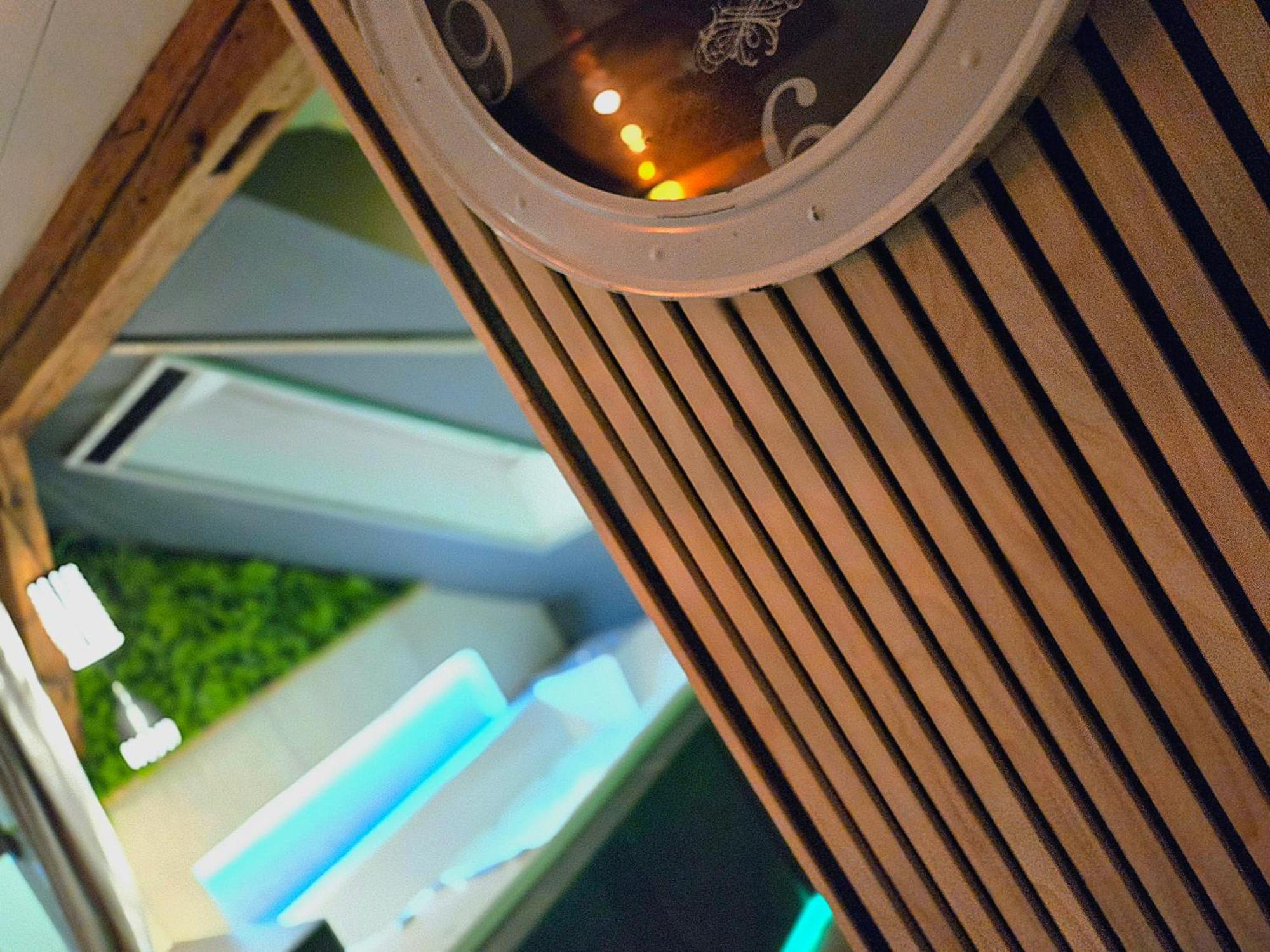 Apartment Keleia Τσέλιε Εξωτερικό φωτογραφία